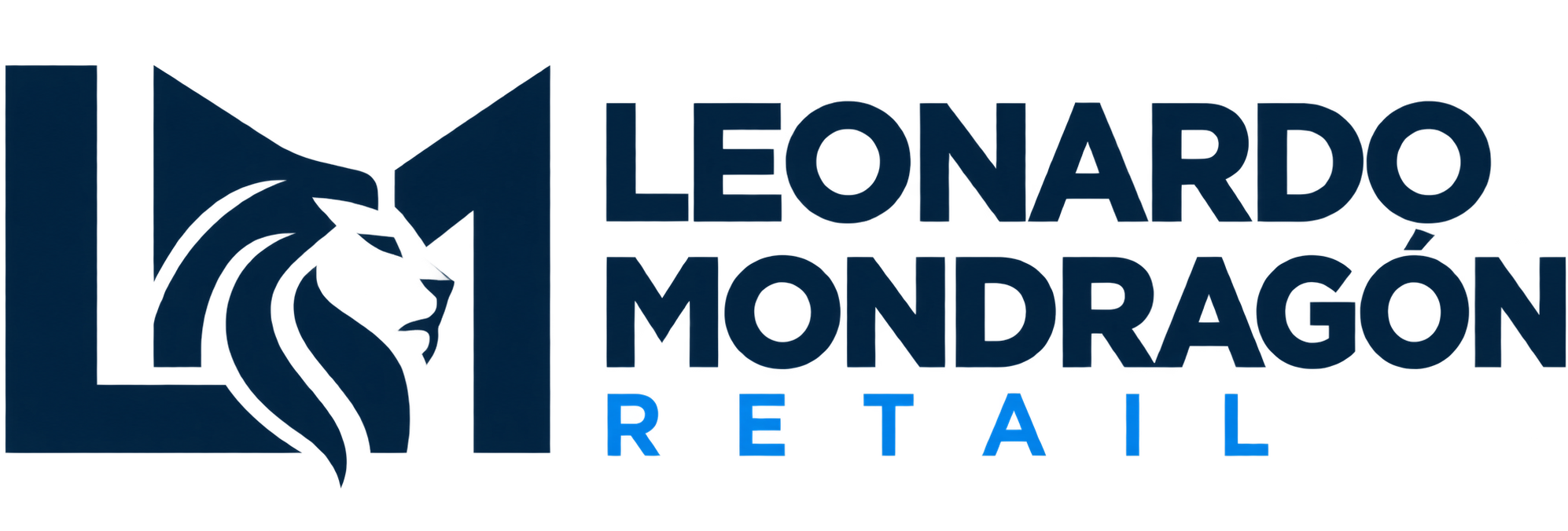 Leonardo Mondragón Retail